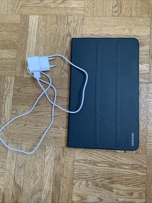 Samsung Galaxy Tab A6 Gebraucht in sehr gutem Zustand - Bild 1 von 3