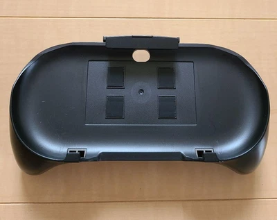 PS Vita Remote Play Assist Attacco HORI per PCH-2000 Grip PSV Usato INGROSSO - Immagine 1 di 4