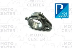 Gassteuerung Pulley Piaggio APE TM P602 ('82-'83) - APE TM P703 FL2 Benzin ( - Bild 1 von 1