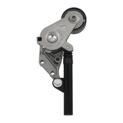 Tendeur de Courroie d'Accessoire for Audi A3 VW Golf IV Bora 1.9L TDI 38192 - Imagen 1 de 4
