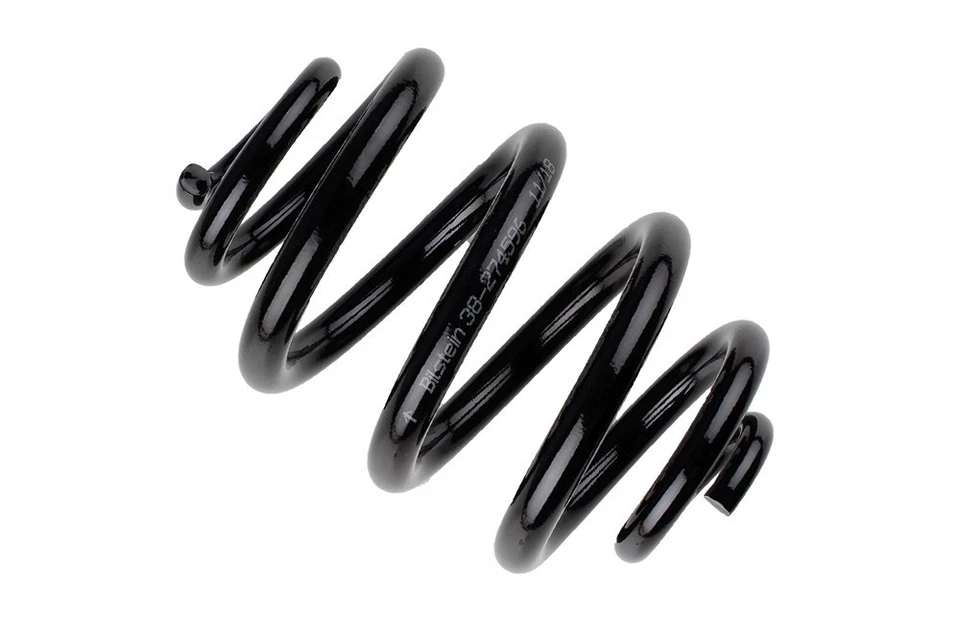 Ressort de suspension arrière BILSTEIN pour VW - Photo 1/1