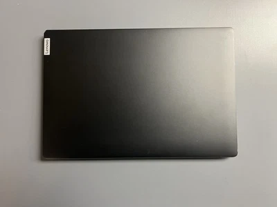 Lenovo Slim 7 Pro X 14ARH7 14" 3K Touch Ryzen 7 6800HS 16GB RAM 1TB SSD RTX 3050 - Image 1 of 4