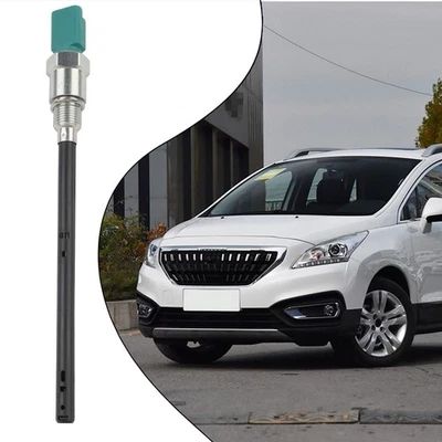 For Ds5 Engine Oil Level Sensor Oil Sensor Parts For 3008 Compatibility - Image 1 of 4