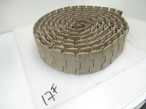 REX 880 TAB TISCHKETTE 17F LANG X 3 1/4W (gebraucht) - Bild 1 von 5