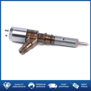326-4740 32E61-00022 Injector for CAT 312D/315D/318D/319D Perkins C4.2 10R-7676 - Bild 1 von 12