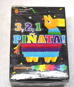 A Casual Strategic Card Game of Earning and Stealing Candy Math Card Games - Picture 1 of 5