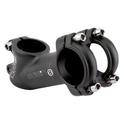 Origin8 Pro Fit Alloy Ergo Stem - Image 1 of 4