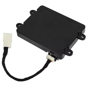 Complete Installation Package WIRELESS CHARGING MODULE FOR For Chevrolet CARS - Picture 1 of 13