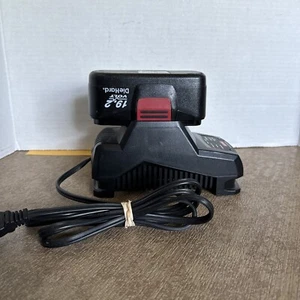 Craftsman 19.2v Die Hard OEM Battery 315.11375 Charger 315.ch2020 - Picture 1 of 6