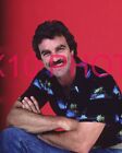 TOM SELLECK #369,magnum pi,blue bloods,runaway,her alibi,IN AND OUT,8X10 PHOTO