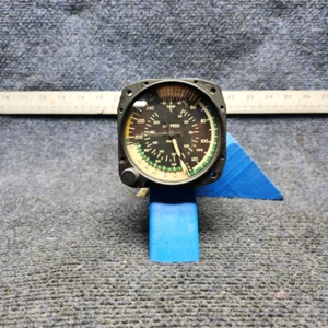 820308-505 | MOONEY M20J | MAC LE0D AIRSPEED INDICATOR - Picture 1 of 8