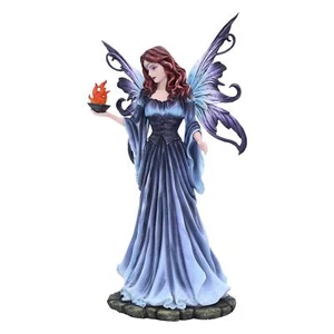 Enya Fee Figur - Bild 1 von 5