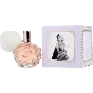 Ari EDP Spray 3.4 Oz For Women by Ariana Grande - Picture 1 of 1