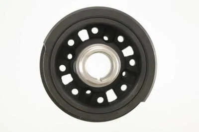 发动机谐波平衡器 适合 1970 - 1980 年水星彗星 Monarch Montego PIONEER I — 第 1/3 张图片