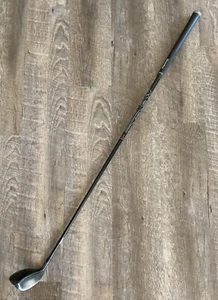 TaylorMade M2 Rescue 5 Hybrid Golf Club 25 Degrees M-Flex Senior Right Handed - Picture 1 of 8