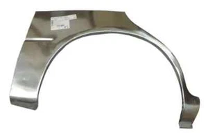 Rear Wheel Arch Repair Panel Right Fender Fits For Kia Sephia 2001 - 2004 - Picture 1 of 1