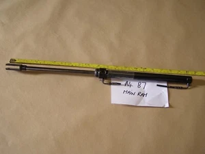 AUDI A4 B7 CAPÓ RAM PRINCIPAL RAM  - Imagen 1 de 1