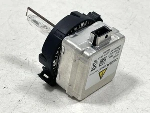 BMW 3 Touring E91 Xenon-Lampe Q0P12213 66140D1S 2.00 Diesel 120kw 2006 24721340 - Bild 1 von 7