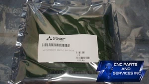 MITSUBISHI MC062 MC062A - Imagen 1 de 7