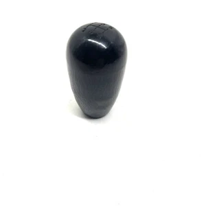 Mazda Miata MX5 Shift Knob 5 Speed Manual Transmission OE Factory Nardi Lsd 1998 - Foto 1 di 10