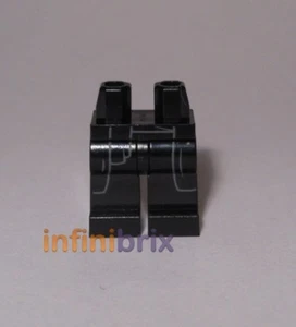 Lego Emperor Palpatine Legs from sets 75183, 75159 75093 + 75185 NEW 6080459 - Picture 1 of 1