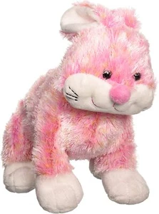 OFFIZIELLE GANZ WEBKINZ BRANDNEU MIT VERSIEGELTEN ETIKETTEN ~ AUS AUS AUSWAHL WÄHLEN **NEU** - Bild 1 von 47