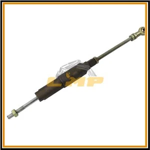 Spring Ass'y 207-43-74120 for Komatsu Excavator PC-7 PC200-7 PC300-7 PC350-7 - Picture 1 of 5