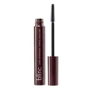 Blinc lash extension tubing mascara Black Made in USA 0.30 FL OZ - Picture 1 of 5