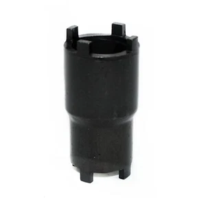 Extractor de tuercas de embrague de 20/24 mm Extractor de herramientas 70cc-140cc PIT Quad Dirt Bike - Imagen 1 de 5