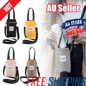 Summer Best Out Multifunctional Bag-Can Hold Water Cups Drinks Qudai Bottle BaHG - Picture 1 of 15