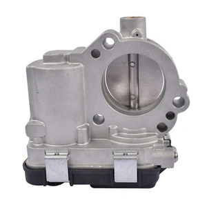 Corpo farfallato Corpo Farfallato per Seat Ibiza Skoda Fabia VW UP! 04C133062D - Imagen 1 de 10