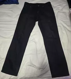 Levi 541 Athletic Taper Jeans 31x30 Native Cali (schwarz) - Bild 1 von 3