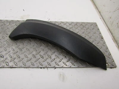 HISUN MOTORS CORP USA HS500 RIGHT FRONT FENDER - Изображение 1 из 3