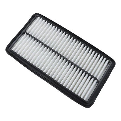 Engine Air Filter for 2016-2022 Honda Pilot 2016-2020 Acura MDX - Image 1 of 4