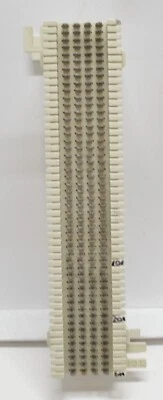 Siemon S66M1-50 Punch Down Block - Image 1 of 4