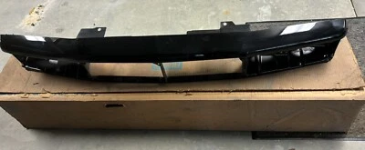 Nuevo de Lote Antiguo Buick 1982 1983 Century Panel Delantero 25518648 25518647 10054959 1984 Foto 1 de 4