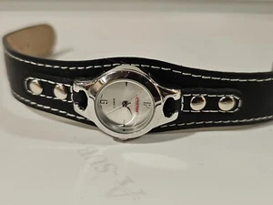 Dickies Women Watch - Picture 1 of 5