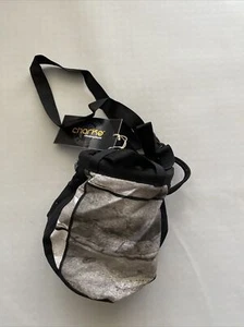 Bag For Bike Cycling Hiking Sports Running New - Picture 1 of 8