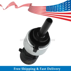 Sensor de presión de aire para PETERBILT KENWORTH FREIGHTLINER VOLVO Q21-1041 17109AM - Imagen 1 de 8
