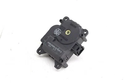 Actuador de puerta Toyota Sienna 2011-2016 mezcla climática calefacción Ae063800-0172pls 2p Foto 1 de 4