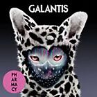 Galantis Pharmacy (Vinyl) (US IMPORT)
