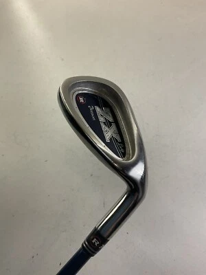Ram Demon ZX Ladies Sand Wedge  - Image 1 of 4