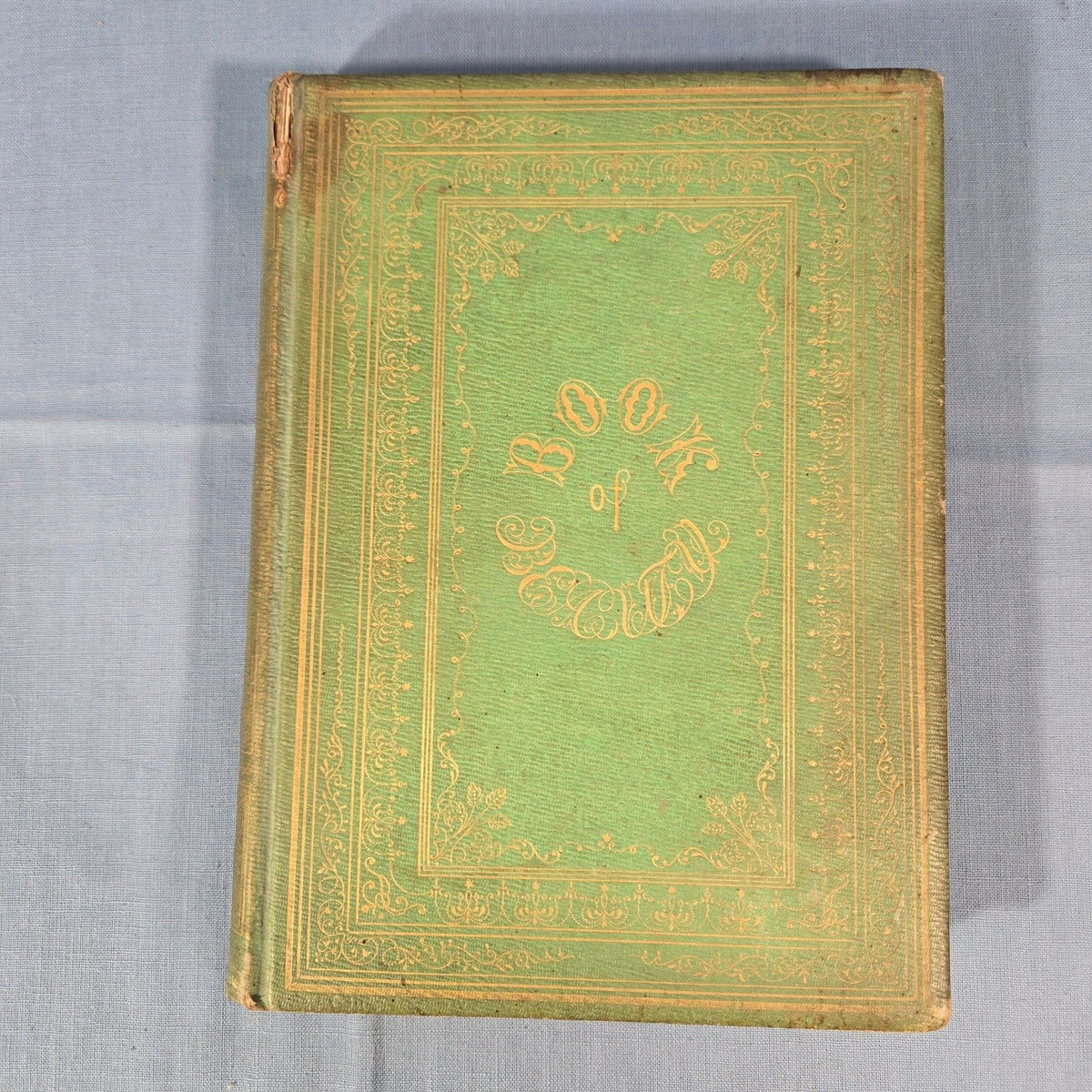 Romance Illustrated Literature & Fiction Antiquarian Romance Illustrated Literature & Fiction Antiquarian
