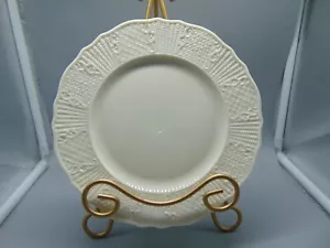 Lenox Washington Wakefield Salad Plate(s) - Picture 1 of 3