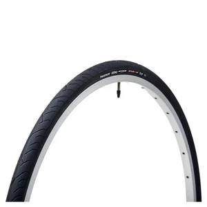 Panaracer RiBMo Folding Tyre - 700X25C - Picture 1 of 2