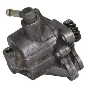 VACUUM PUMP FOR MITSUBISHI PAJERO V26WG MK2 2.8T - Picture 1 of 10