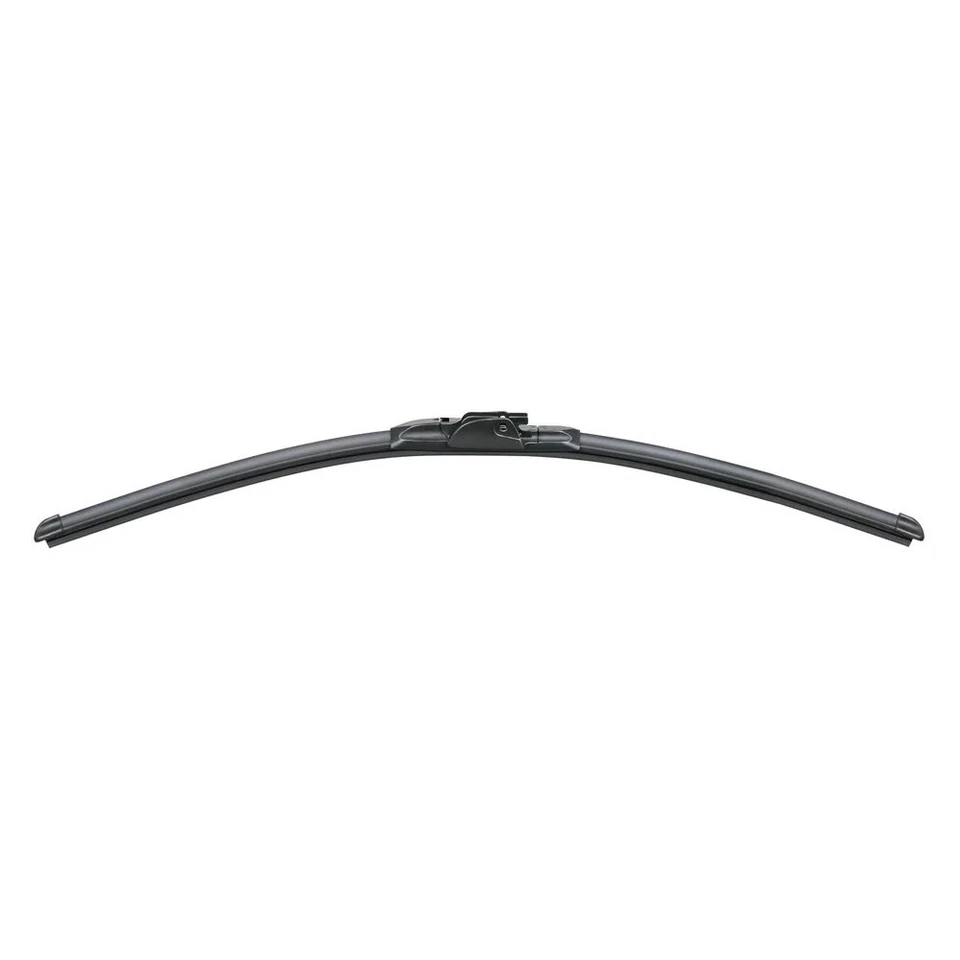 For Cadillac XT5 17 Flex Beam 24 Wiper Blade" Driver & 20" Passenger Side Black - Imagem 1 de 3
