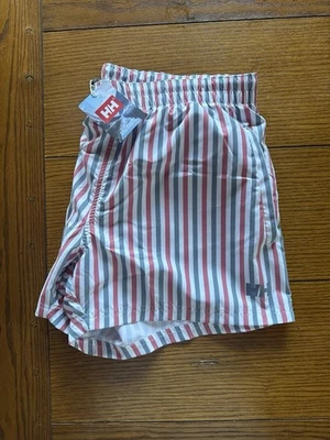 Helly Hansen Newport Swim Trunk - Image 1 of 4