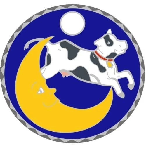 Pathtags Pathtag #23509 - Bild 1 von 1