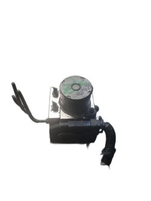 Conjunto modulador de peça de freio antibloqueio compatível com 09-10 SONATA 1178695 - Imagem 1 de 4